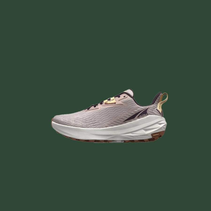 Women's Altra Experience Wild