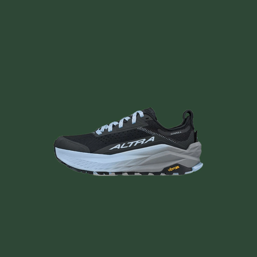 Women's Altra Olympus 6