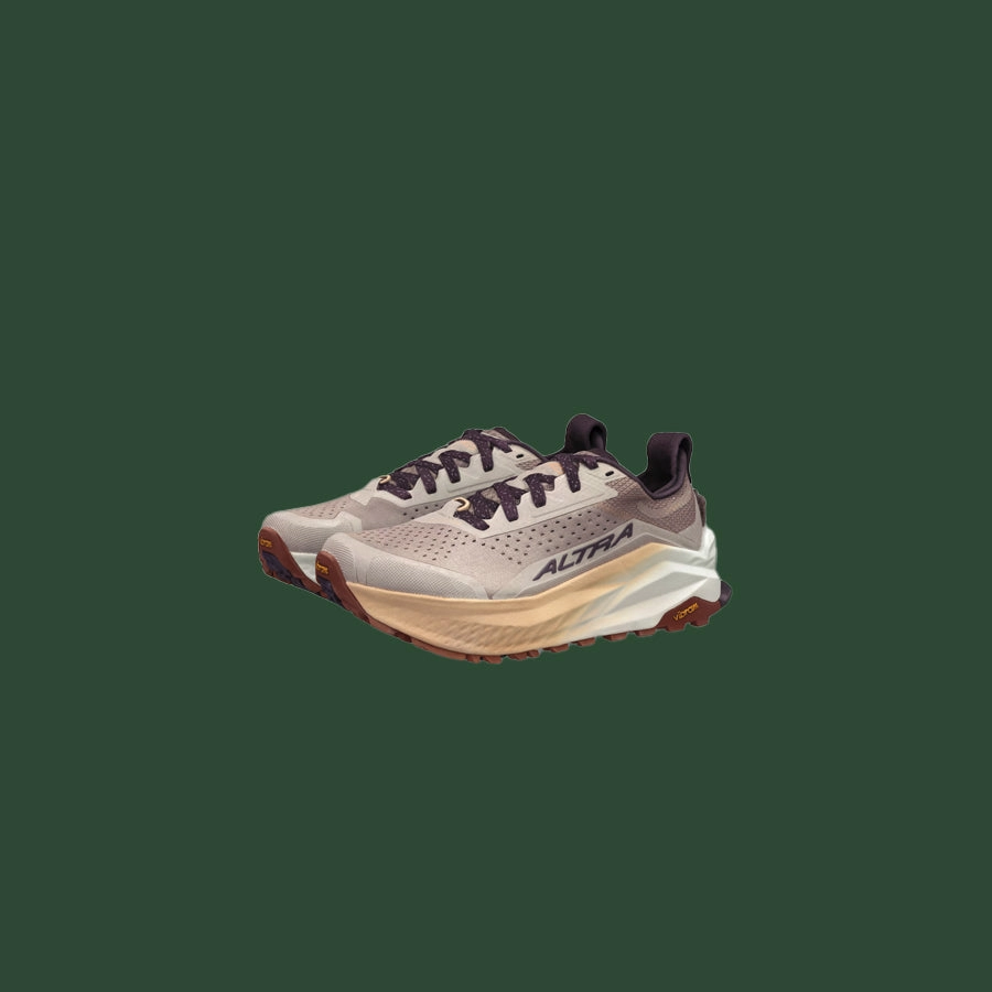 Women's Altra Olympus 6