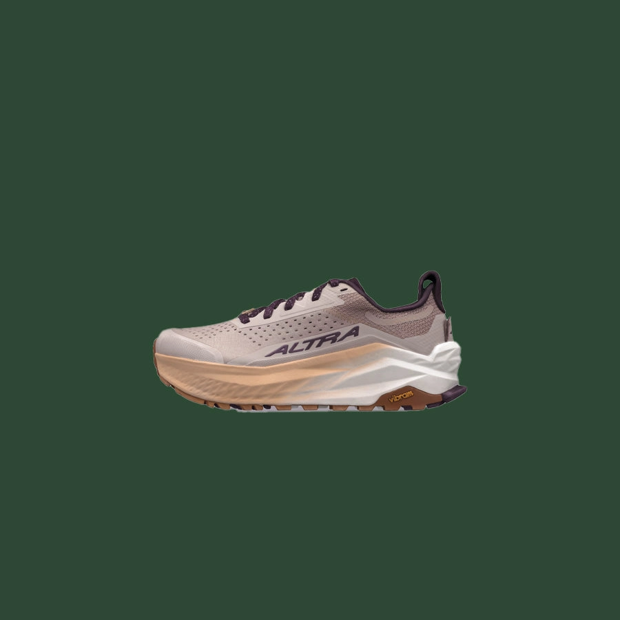 Women's Altra Olympus 6