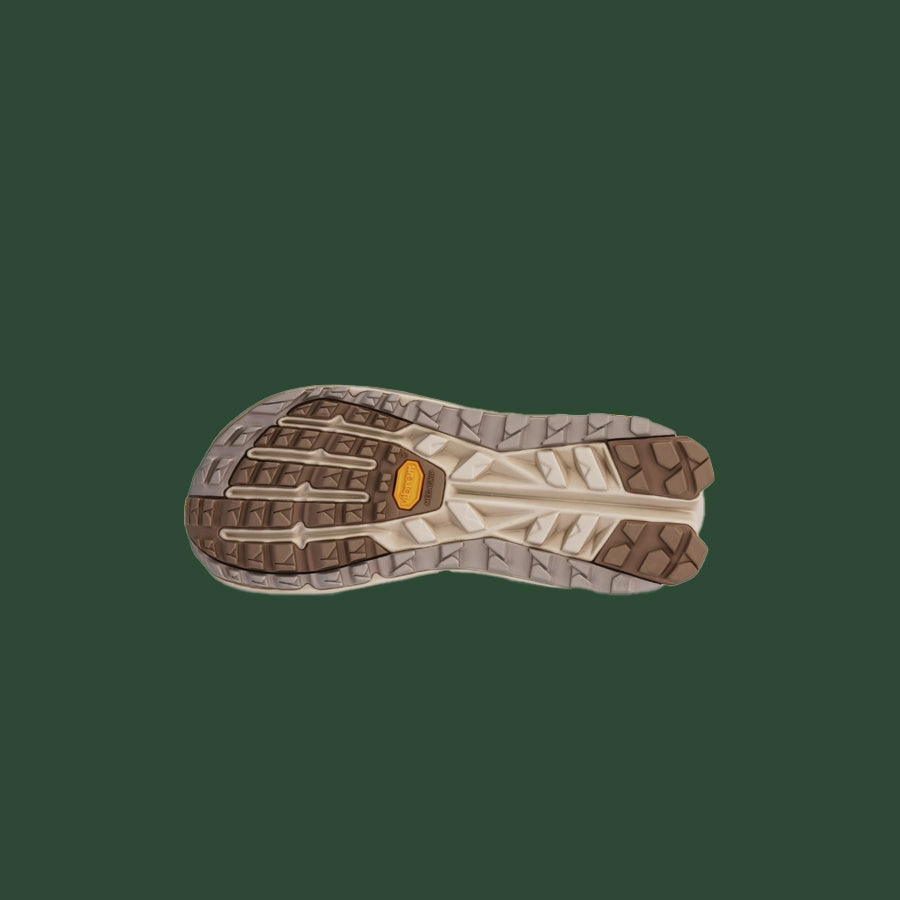 Women's Altra Olympus 6