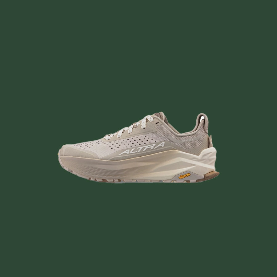 Women's Altra Olympus 6