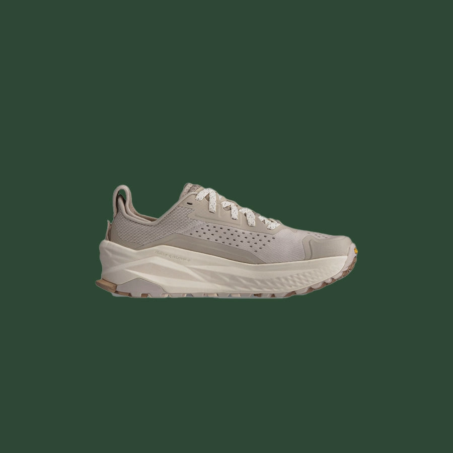 Women's Altra Olympus 6