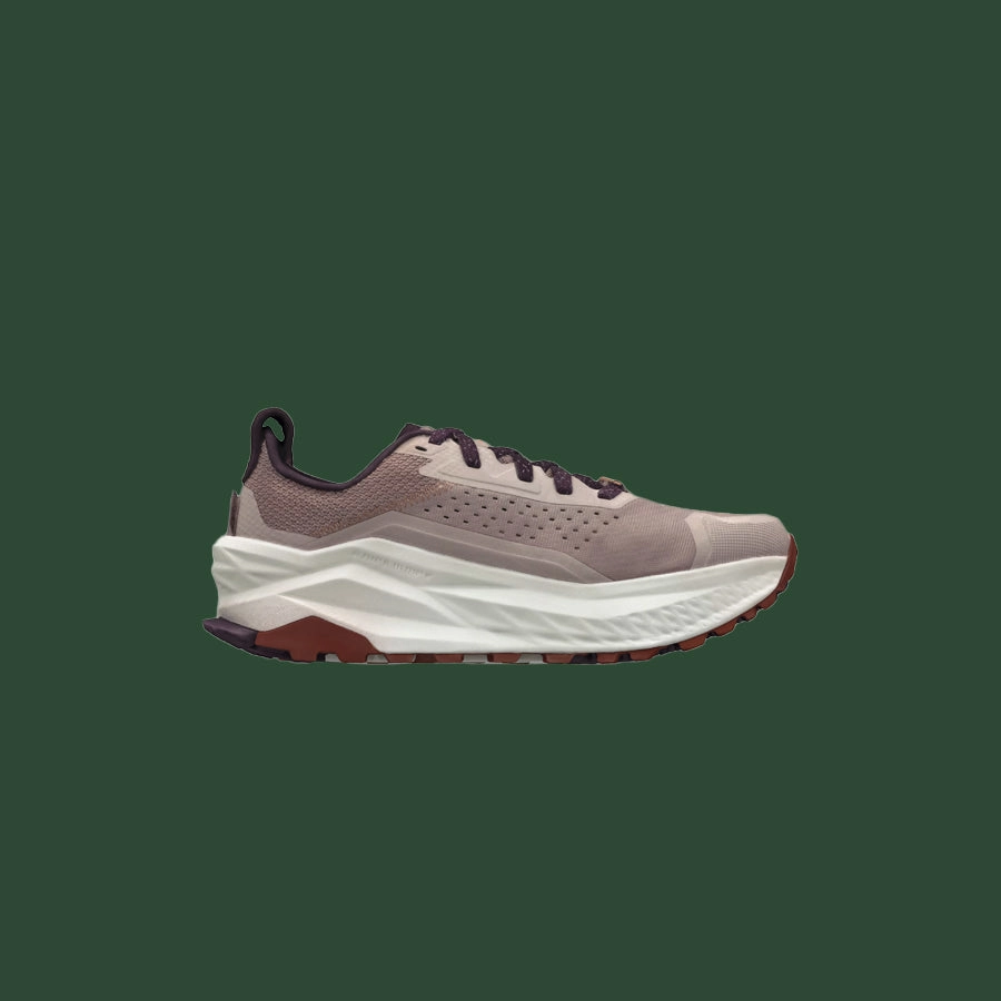 Women's Altra Olympus 6