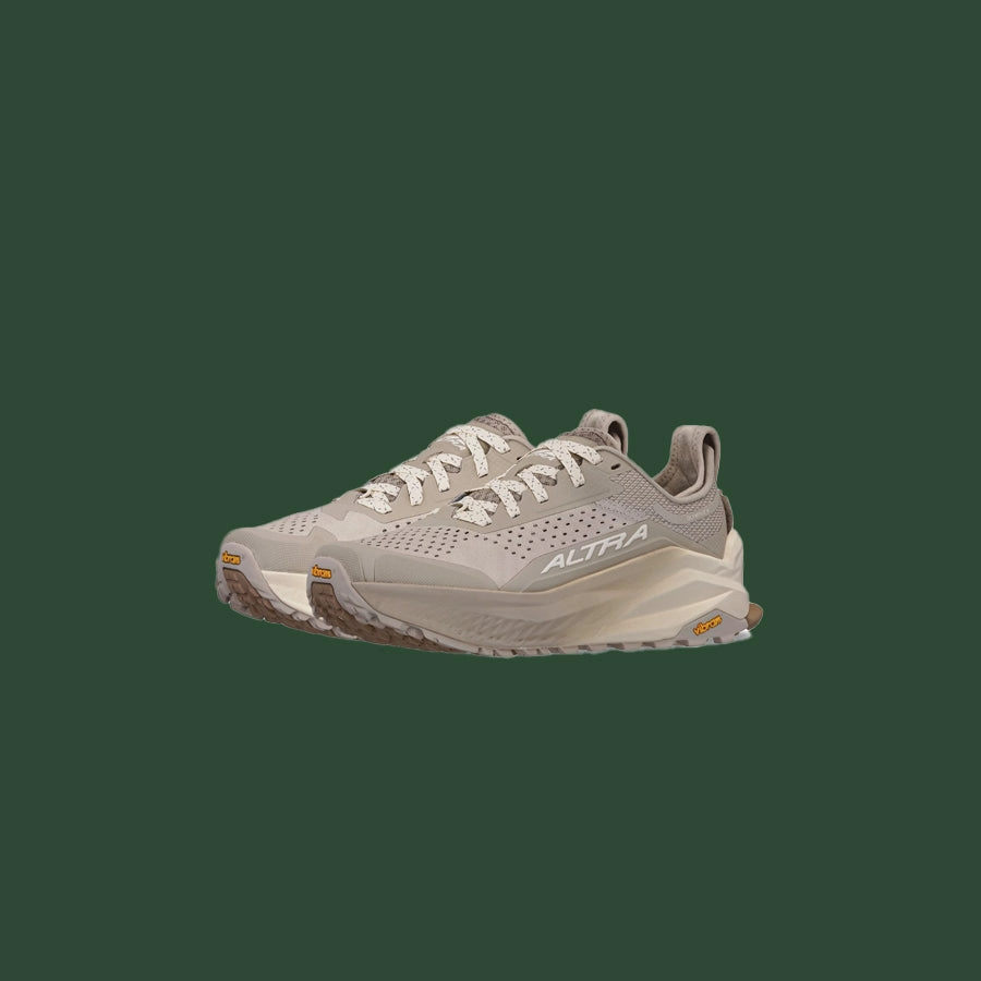 Women's Altra Olympus 6