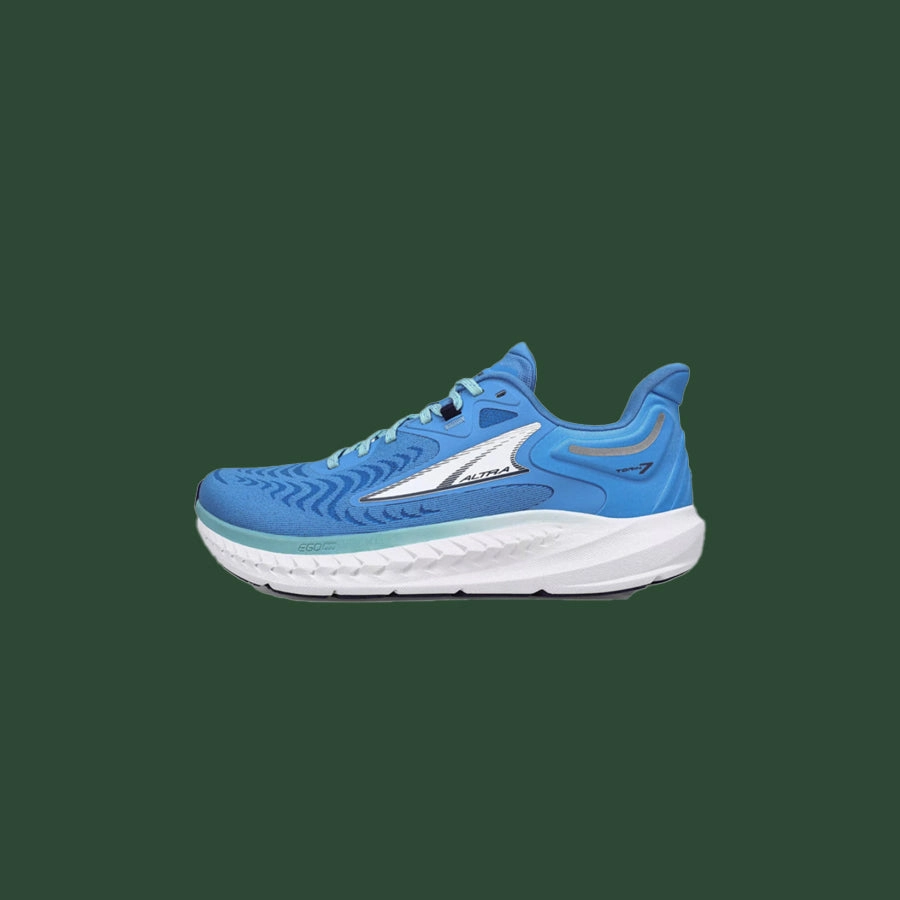 Women's Altra Torin 7