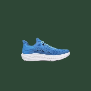 Women's Altra Torin 7