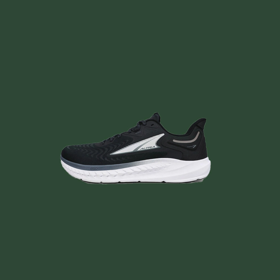 Women's Altra Torin 7
