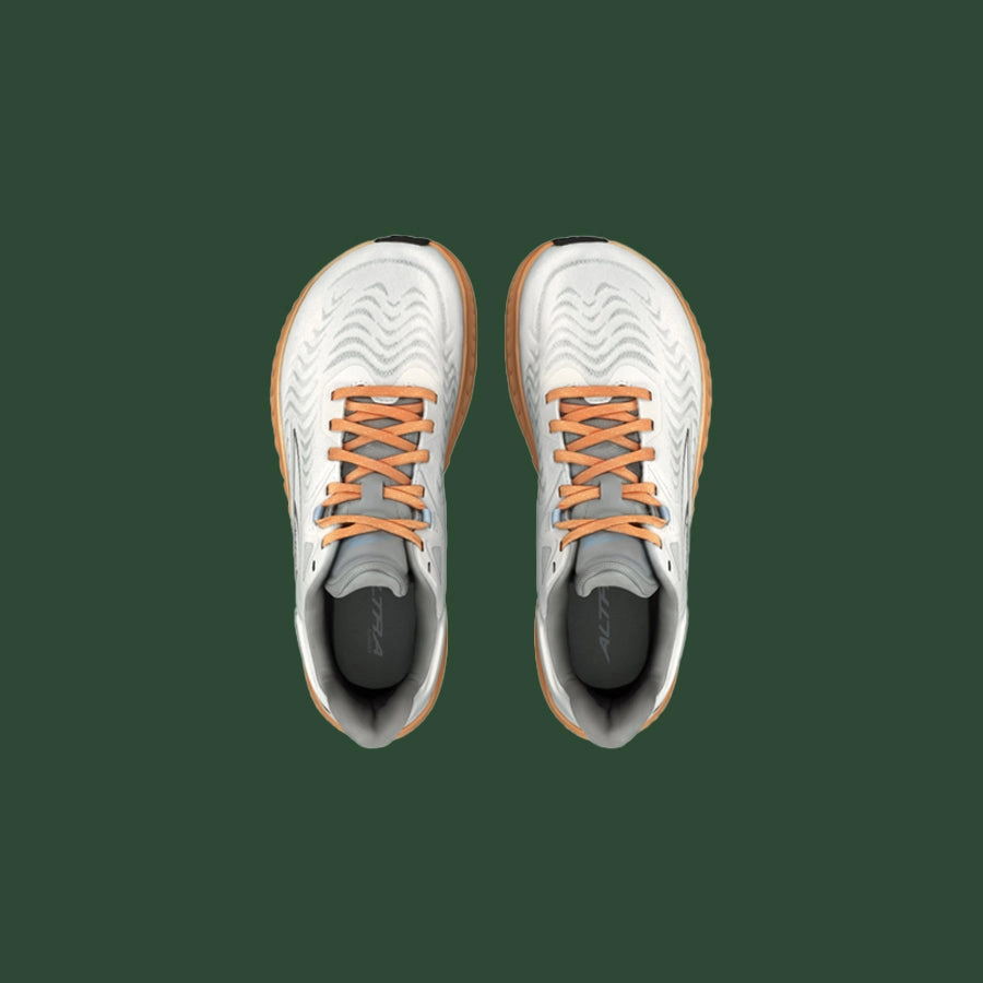 Women's Altra Torin 7