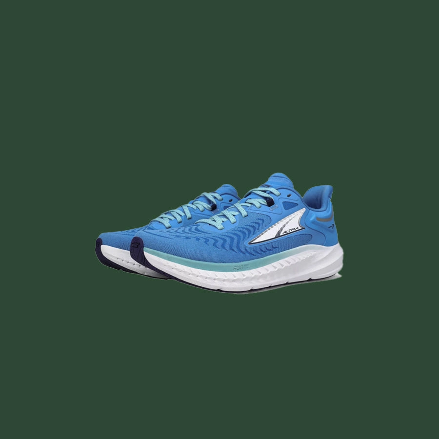 Women's Altra Torin 7