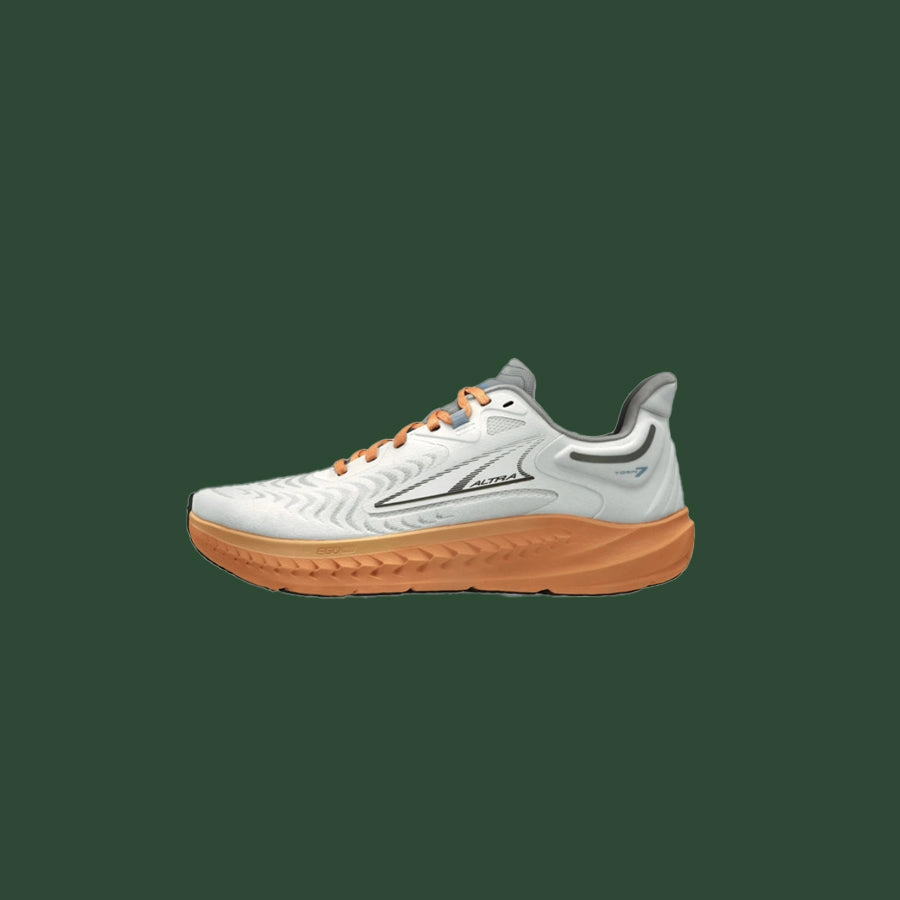 Women's Altra Torin 7