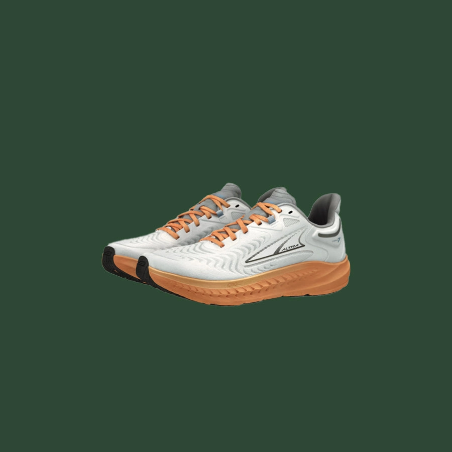 Women's Altra Torin 7