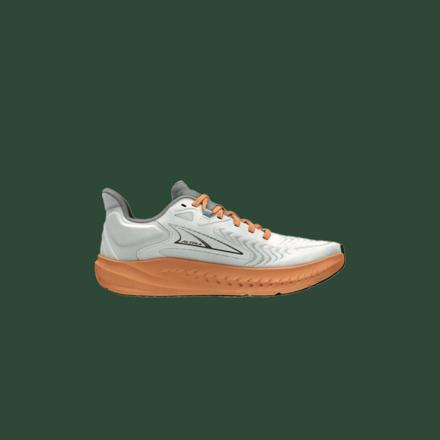 Women's Altra Torin 7