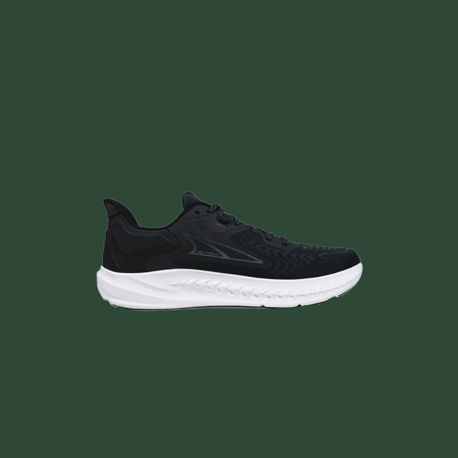 Women's Altra Torin 7