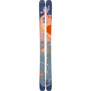 Women's ARW 88