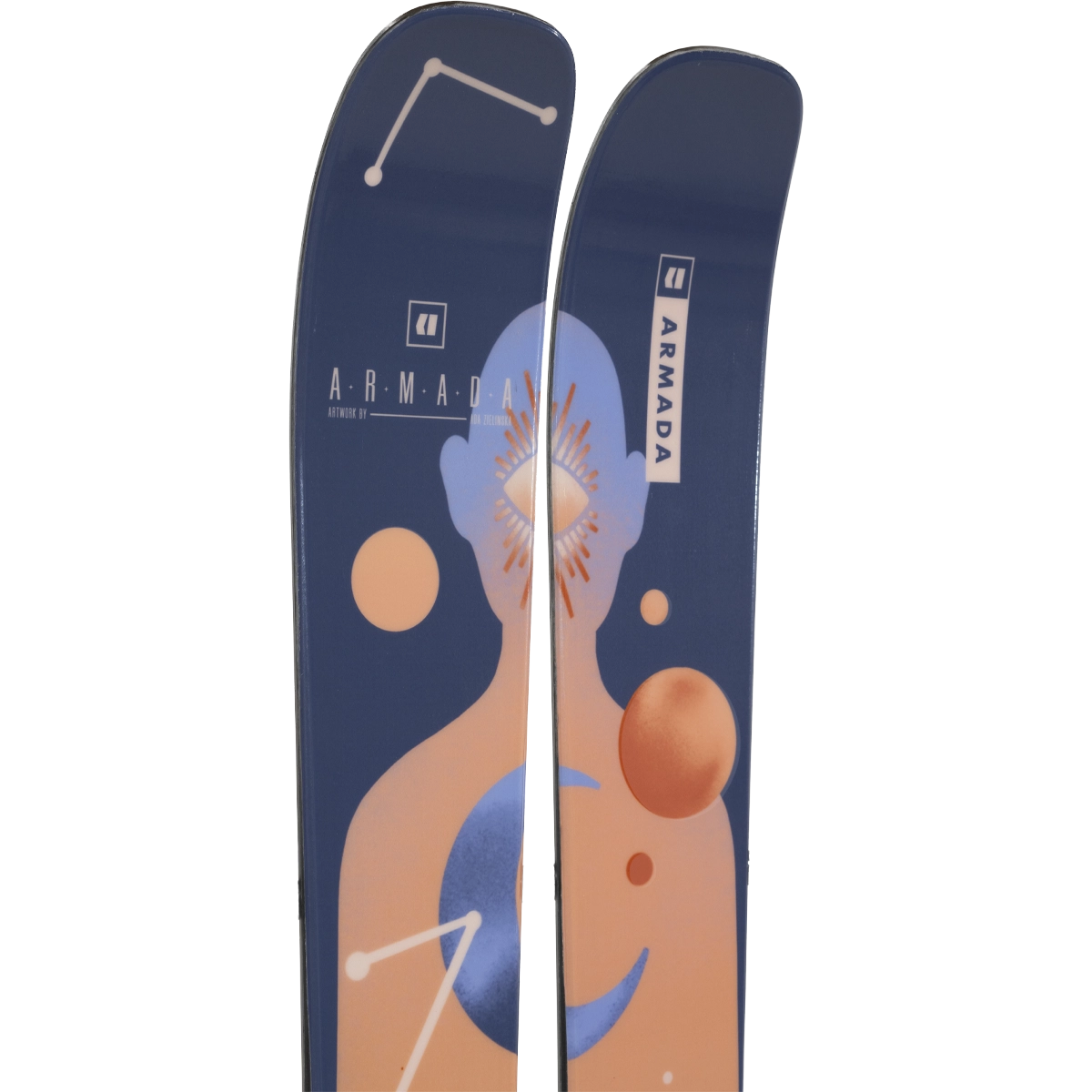Women's ARW 88