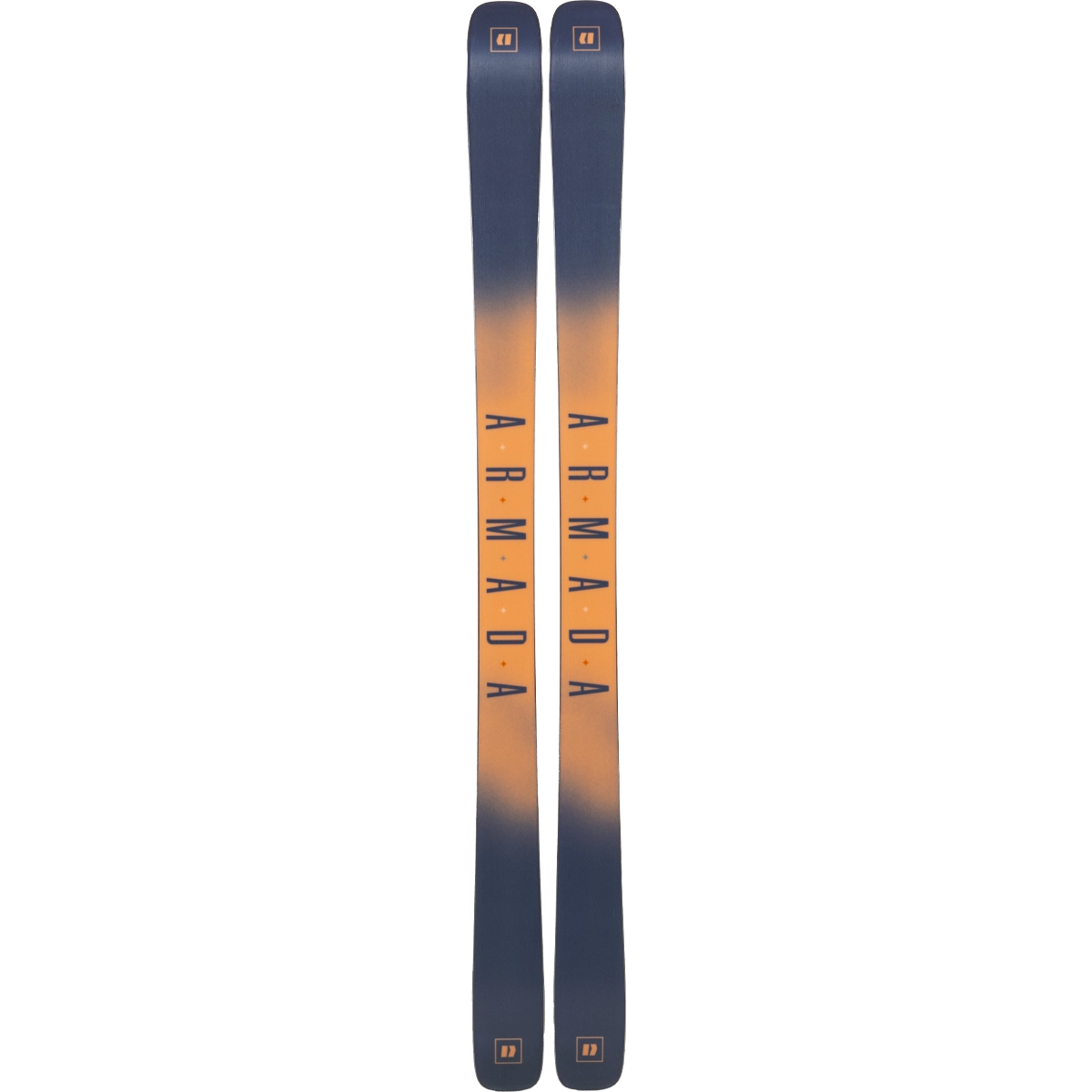 Women's ARW 88