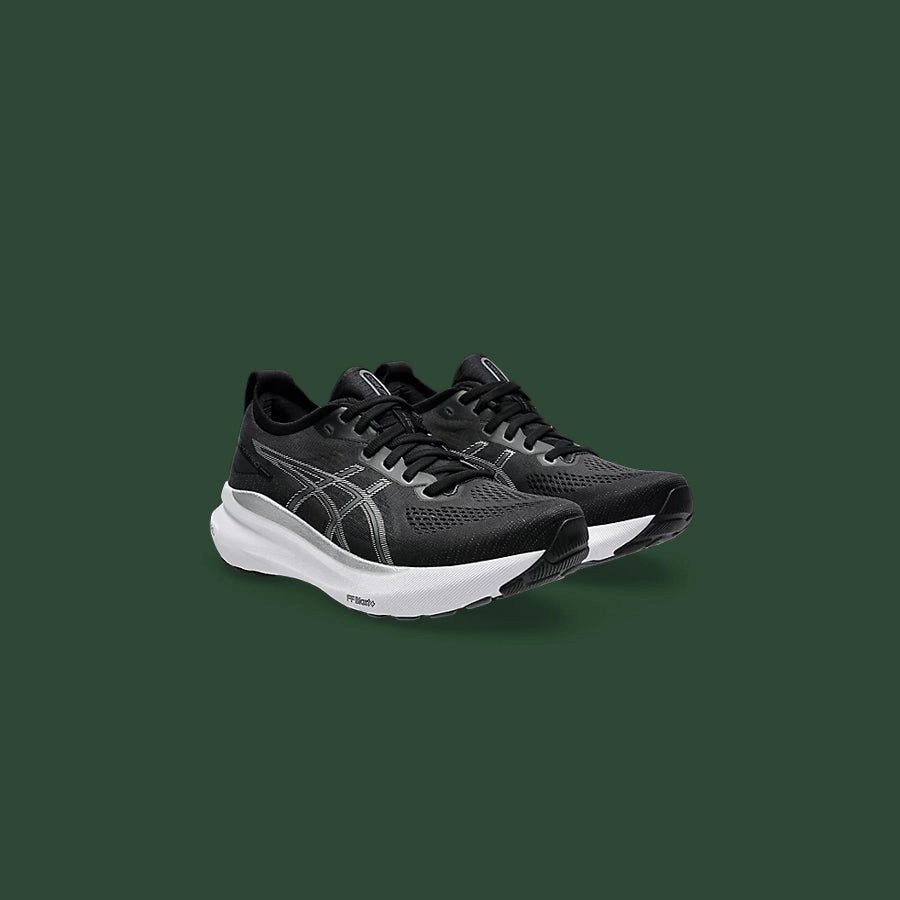 Women's Asics Gel-Kayano 31 Narrow