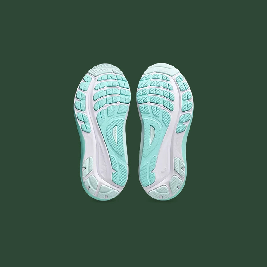 Women's Asics Gel-Kayano 31 Wide