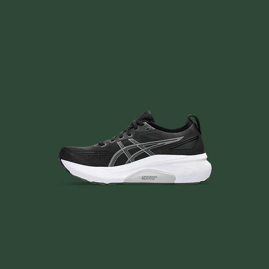Women's Asics Gel-Kayano 31 Wide