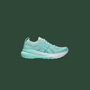 Women's Asics Gel-Kayano 31 Wide