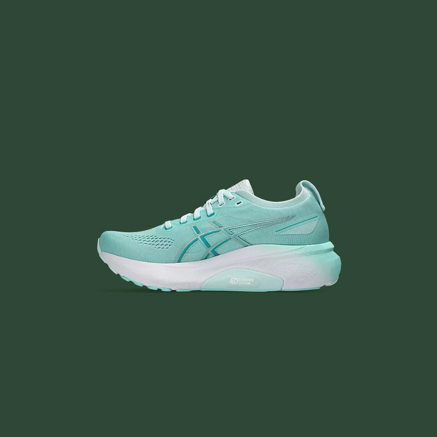 Women's Asics Gel-Kayano 31
