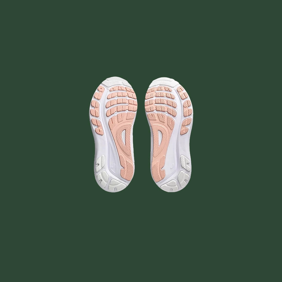 Women's Asics Gel-Kayano 31