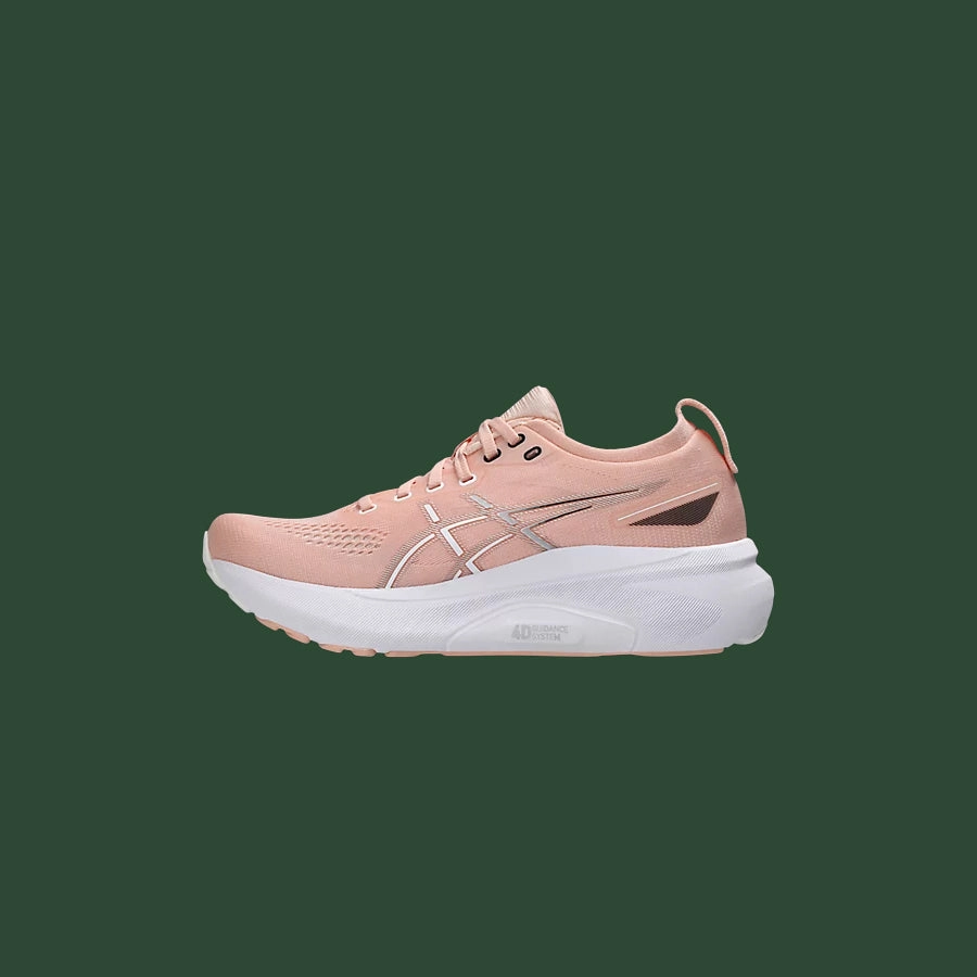 Women's Asics Gel-Kayano 31