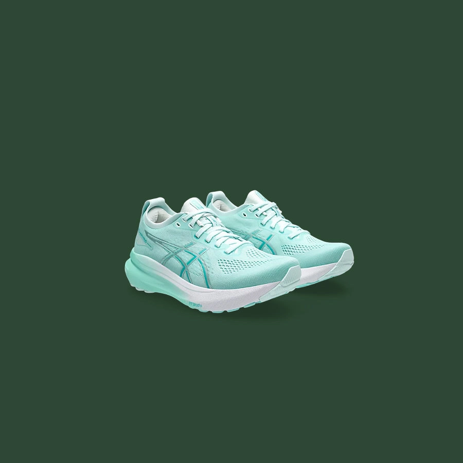 Women's Asics Gel-Kayano 31