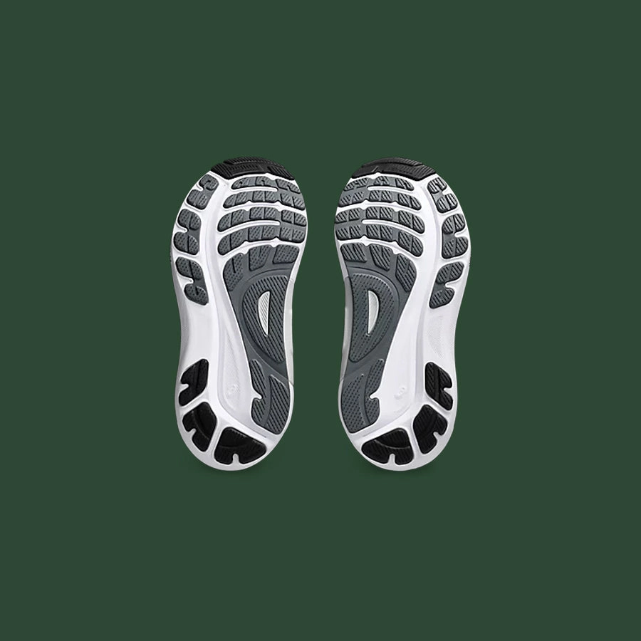 Women's Asics Gel-Kayano 31