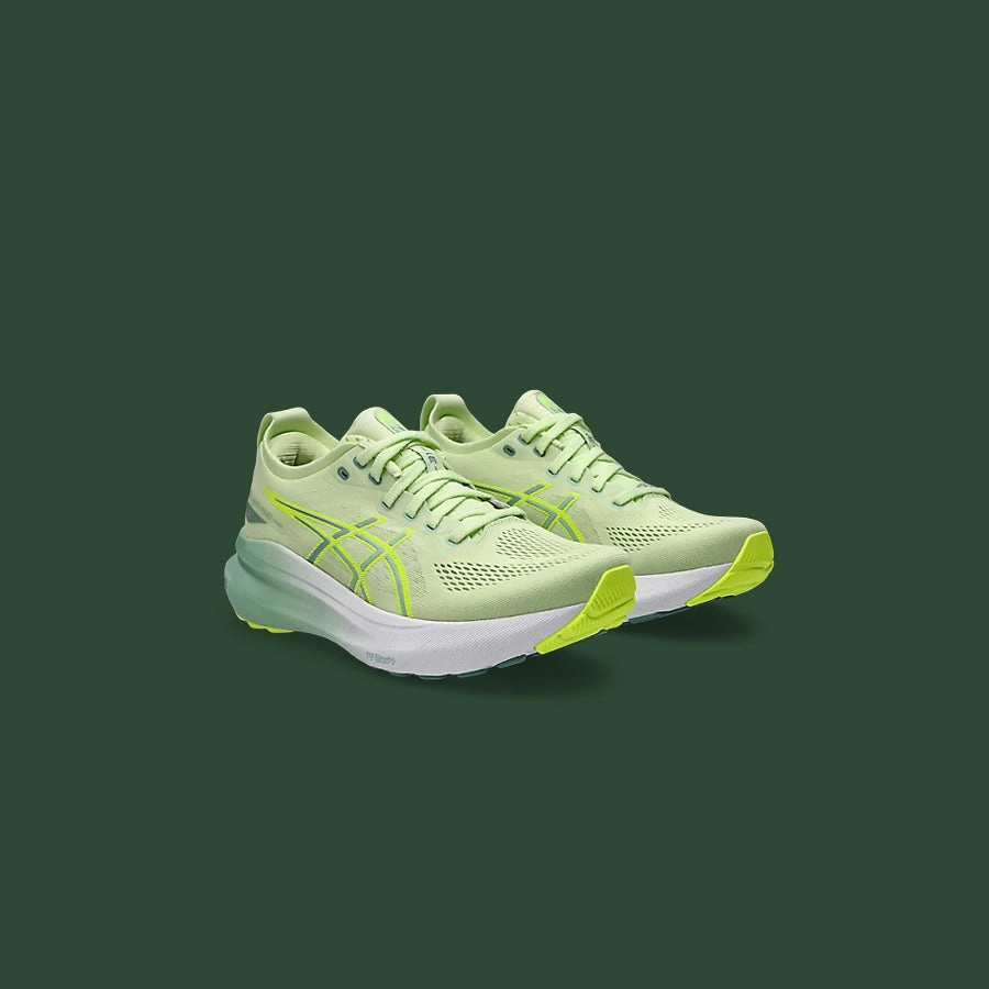 Women's Asics Gel-Kayano 31