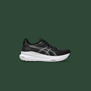 Women's Asics Gel-Kayano 31