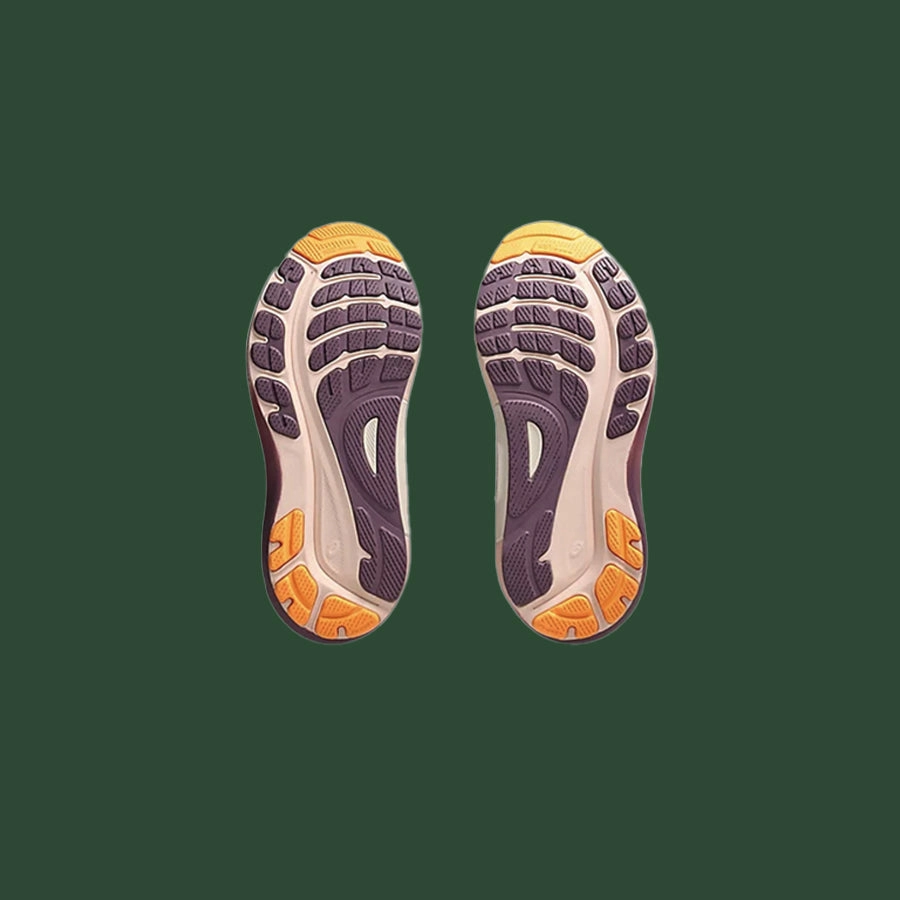 Women's Asics Gel-Kayano 31