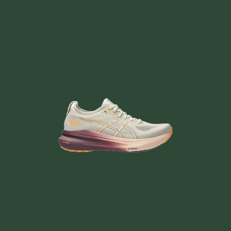 Women's Asics Gel-Kayano 31