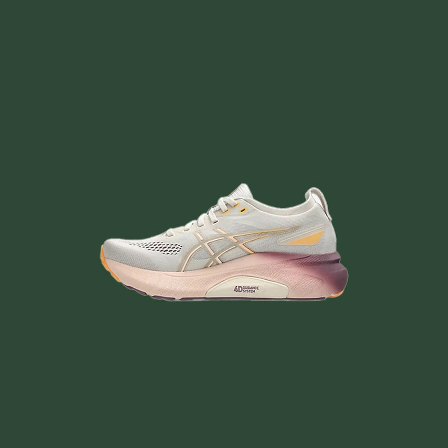 Women's Asics Gel-Kayano 31