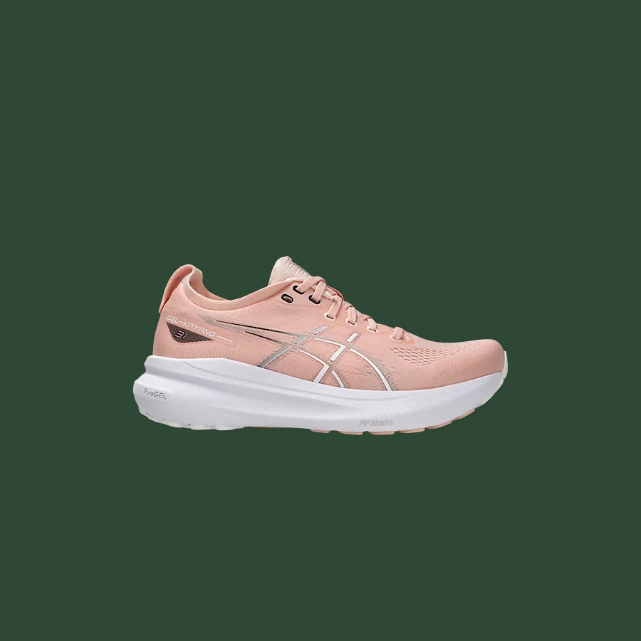 Women's Asics Gel-Kayano 31
