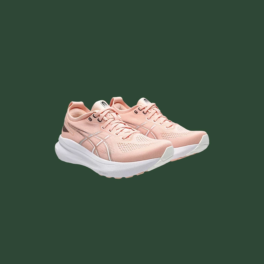 Women's Asics Gel-Kayano 31