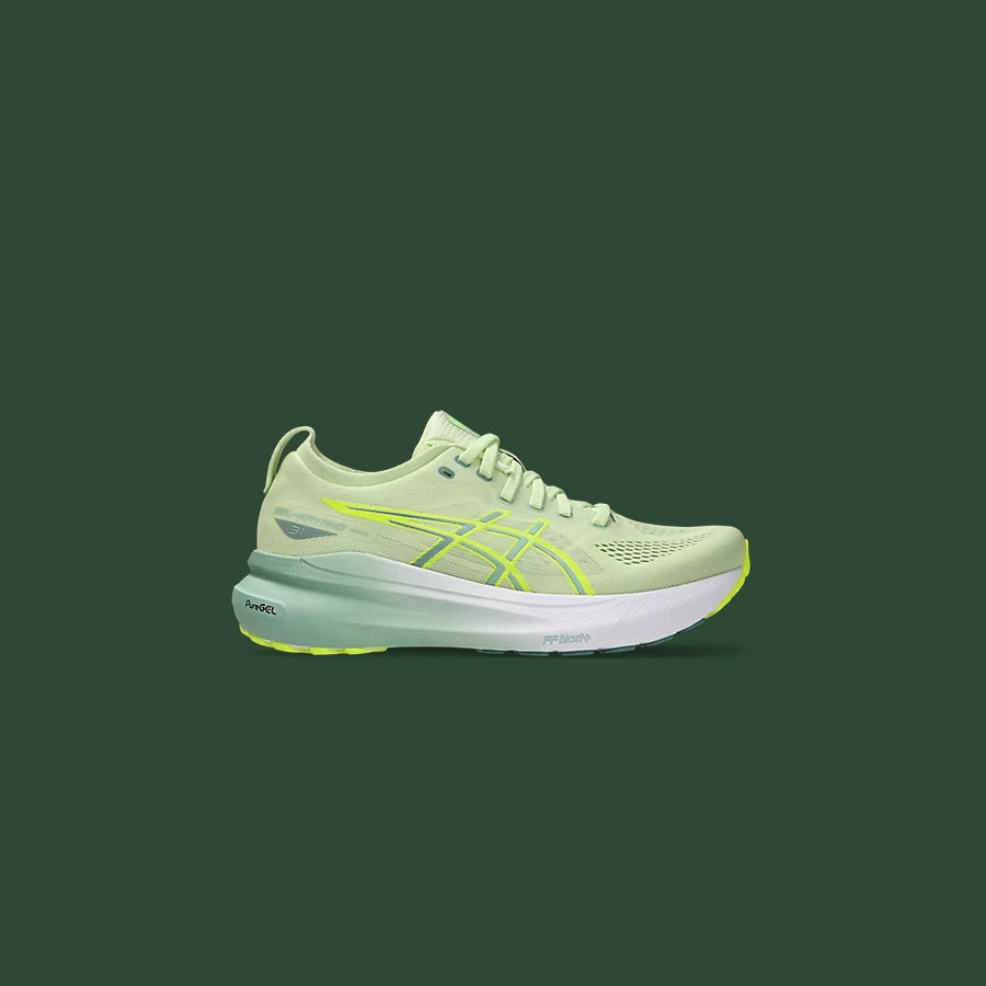 Women's Asics Gel-Kayano 31