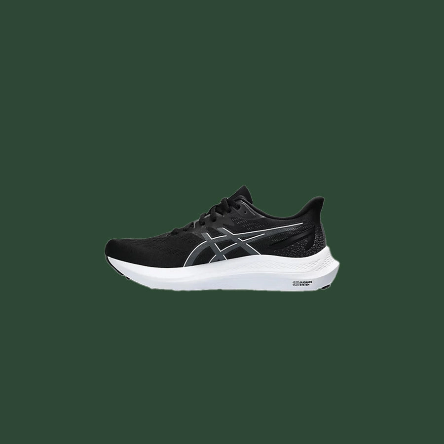 Women's Asics GT-2000 12 Narrow