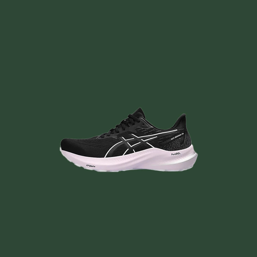 Women's Asics GT-2000 12