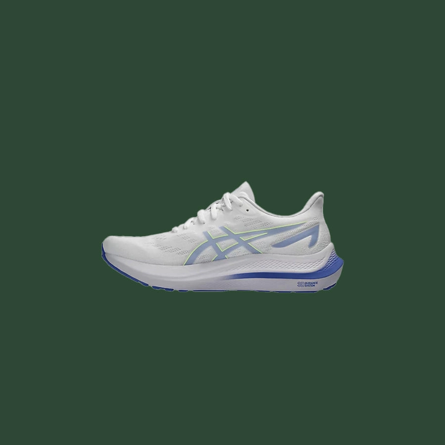 Women's Asics GT-2000 12
