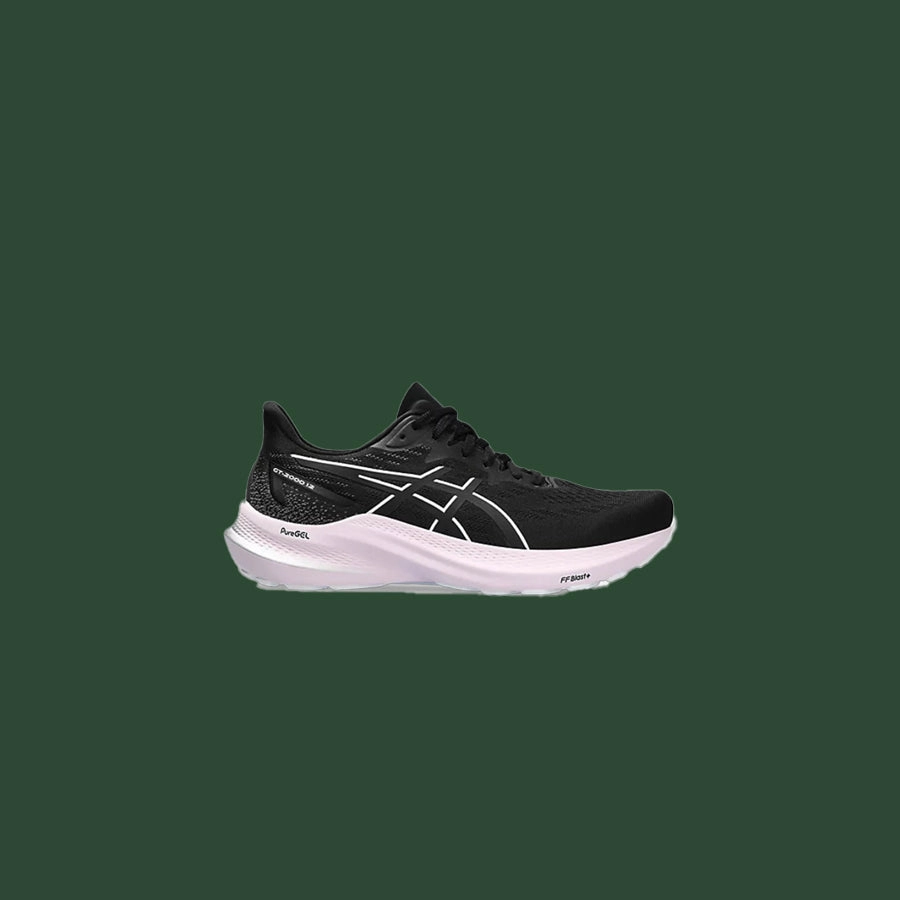 Women's Asics GT-2000 12