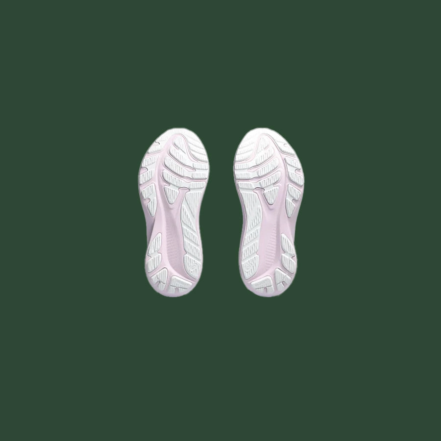 Women's Asics GT-2000 12