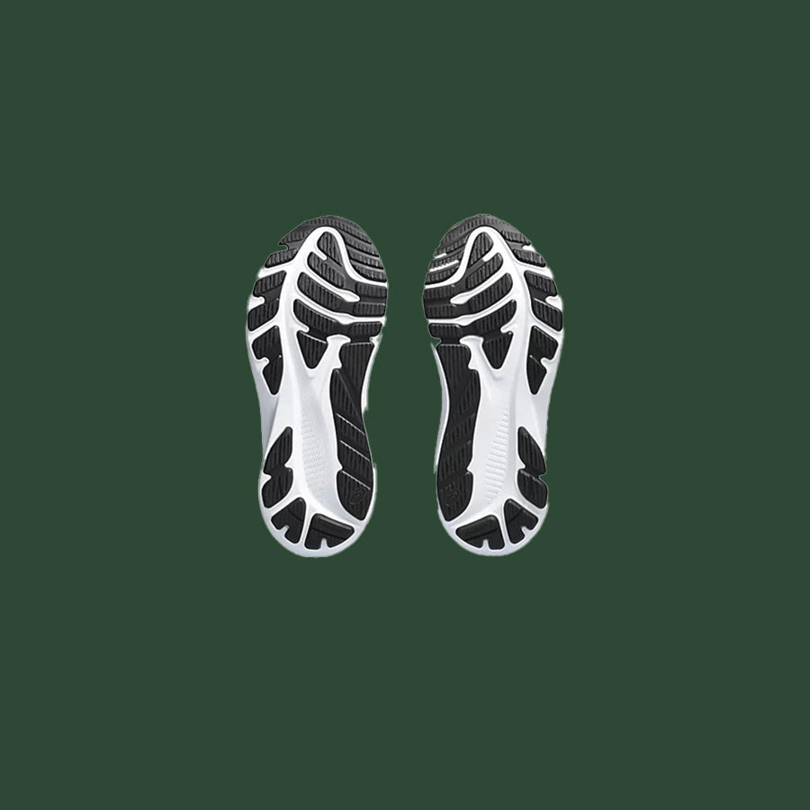 Women's Asics GT-2000 12