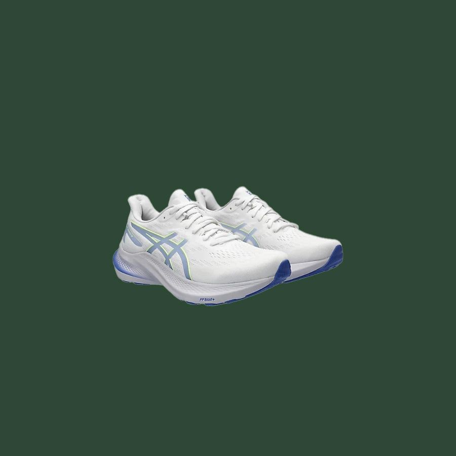Women's Asics GT-2000 12