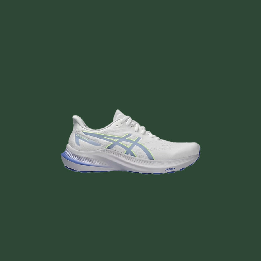 Women's Asics GT-2000 12