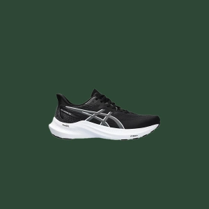 Women's Asics GT-2000 12