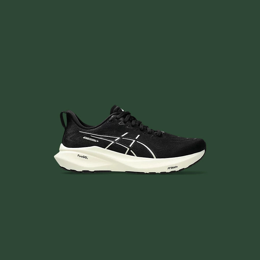 Women's Asics GT-2000 v13 Narrow