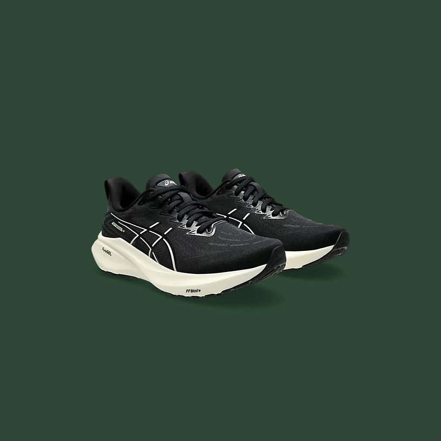 Women's Asics GT-2000 v13 Narrow