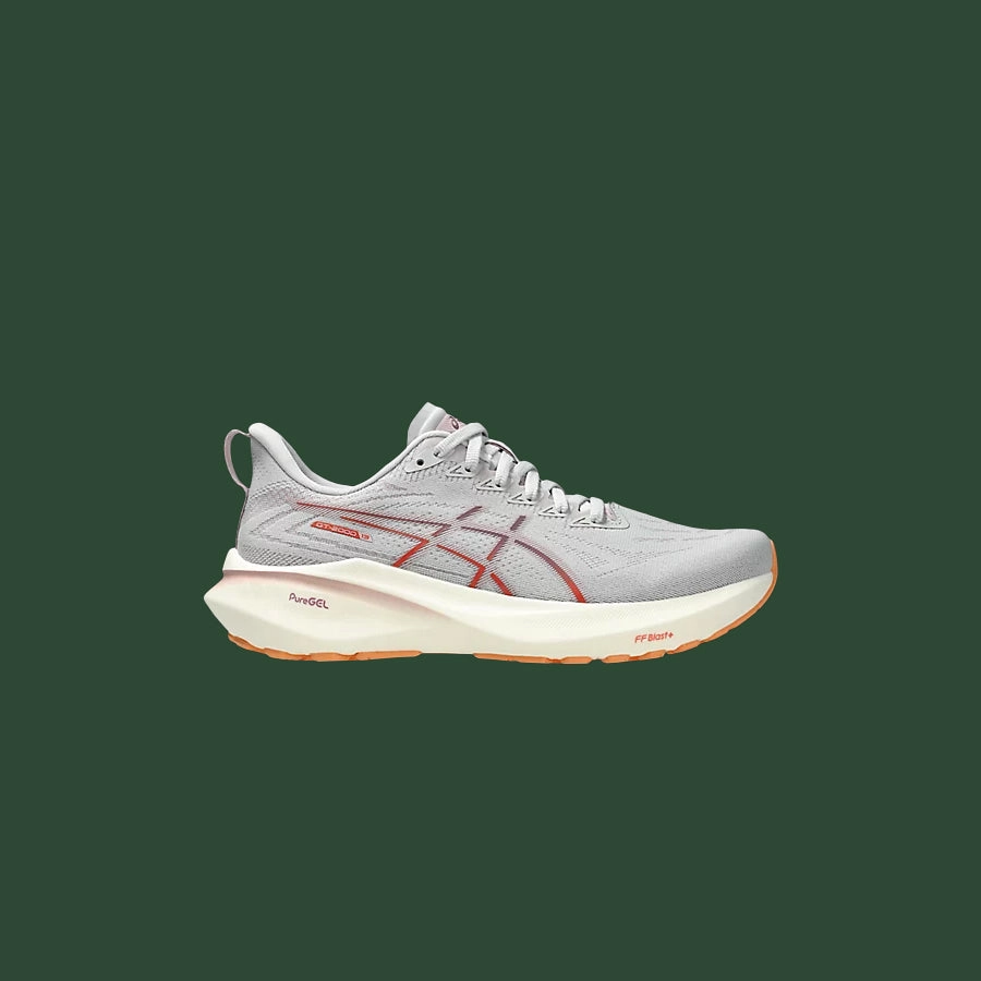 Women's Asics GT-2000 v13 Wide